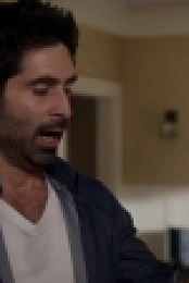 Imaginary Mary S01E08 HDTV x264-SVA[eztv]