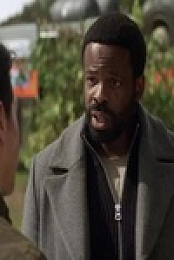 La Brea S02E01 480p x264-mSD EZTV