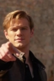 MacGyver 2016 S02E18 XviD-AFG[eztv]
