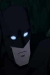 Young Justice S03E10 480p x264-mSD [eztv]