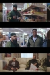Man Like Mobeen S01E02 1080p HDTV h264-PLUTONiUM