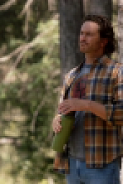 Splitting Up Together S02E05 WEBRip x264-ION10