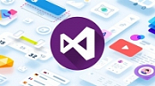 [ FreeCourseWeb ] Udemy - Complete Intro To Modern Windows Forms & Flat UI Desig...