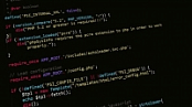 [ FreeCourseWeb ] Skillshare - Creating A PHP Guestbook ln Less Than An Hour!