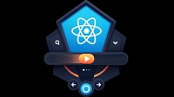 [ FreeCourseWeb ] Egghead - Advanced React Component Patterns