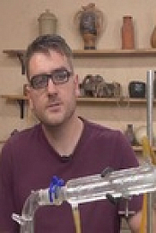 Silly Sustainability S01E01 480p x264-mSD EZTV