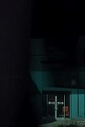 The Dry S01E04 480p x264-mSD EZTV