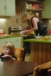 Westside S06E04 PDTV x264-NZTV EZTV