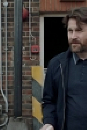 Rellik S01E03 HDTV x264-RiVER[eztv]