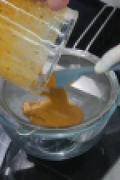 MasterChef The Professionals S16E21 The Final XviD-AFG EZTV