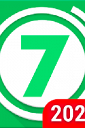 7 Minute Workout v1.363.111 Mod Apk - [LostVayne]
