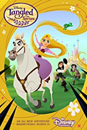 Tangled The Series s02e12 720p WEB x264-worldmkv