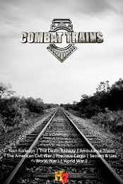 Combat Trains S01 720p WEB x264-worldmkv