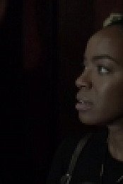 Aquarius US S02E09 PROPER HDTV x264-KILLERS EZTV