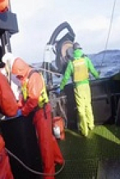 Deadliest Catch S18E10 480p x264-mSD EZTV