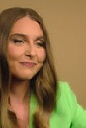 I Am Georgina S02E02 720p WEB h264-EDITH EZTV