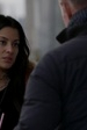 Chicago PD S09E11 720p WEB H264-PECULATE EZTV