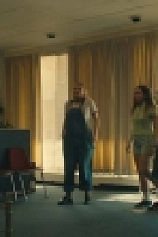 Cruel Summer S01E01 WEB x264-PHOENiX EZTV