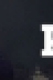 Power 2014 S06E07 720p WEB H264-STARZ[TGx]