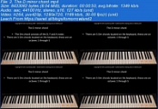 [ FreeCourseWeb ] Udemy - Learn Music Theory This Christmas- Notes & Chords Expl...