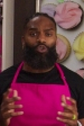 Cupcake Guys Training Camp S01E01 Austin 720p WEBRip X264-KOMPOST EZTV
