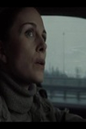 The Thaw S01E02 480p x264-mSD EZTV