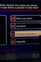 Hard Quiz S07E14 XviD-AFG EZTV