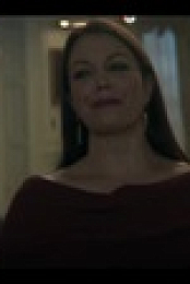 Prodigal Son S02E13 XviD-AFG EZTV