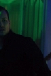 Chicago PD S03E11 HDTV x264-KILLERS EZTV