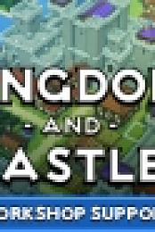 Kingdoms and Castles v117r6