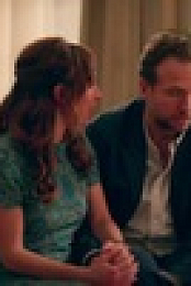 Trying S02E02 720p HEVC x265-MeGusta EZTV