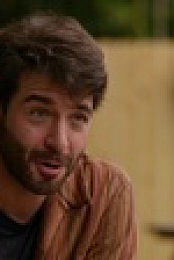 Ordinary Joe S01E04 720p WEB h264-GOSSIP EZTV