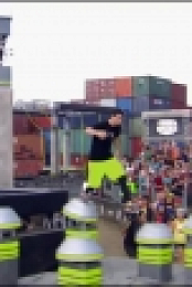 Team Ninja Warrior S02E15 WEB x264-TBS[eztv]