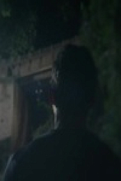 Paranoia 2021 S01E01 480p x264-mSD EZTV