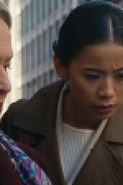 Matlock 2024 S01E02 XviD-AFG EZTV