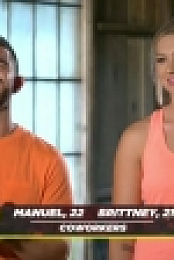 Fear Factor 2017 S02E05 Summer Vacation from Hell HDTV x264-CRiMSON[eztv]