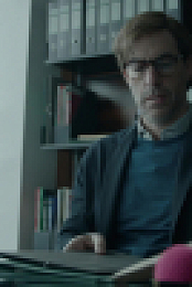 Disclaimer S01E02 1080p WEB h264-ETHEL EZTV