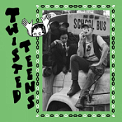 Twisted.Teens.Blame.The.Clown.2026.FLAC.[16BITS.44.1KHZ]-EICHBAUM