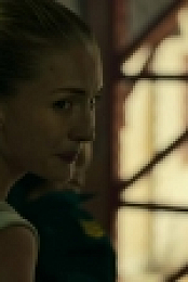 Strike Back S07E06 720p WEB x265-MiNX EZTV