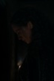 Outlander S06E03 REPACK 1080p WEB H264-PECULATE EZTV