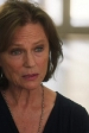 Graves S02E04 WEB h264-TBS[eztv]