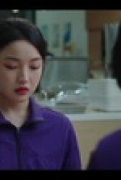 Rookie Cops S01E06 MULTi 1080p WEB H264-AVON EZTV