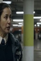 Baptiste S02E02 480p x264-mSD EZTV