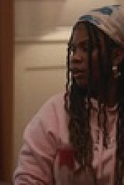 Blindspotting S01E06 XviD-AFG EZTV