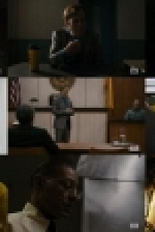 Better Call Saul S05E04 1080p WEB H264-XLF