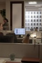 Bosch S07E03 720p WEB H264-GGEZ EZTV