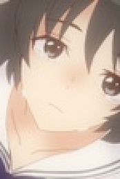 Blue Reflection Ray S01E08 1080p HEVC x265-MeGusta EZTV