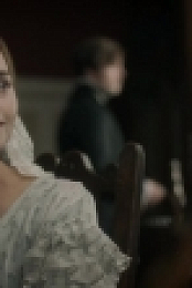 Victoria S03E05 PROPER WEB x264-PHOENiX EZTV