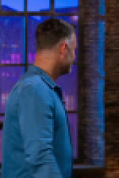 Dragons Den UK S21E03 XviD-AFG EZTV