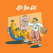 VA - Sofa King Six Part 1 - 2025 - FLAC 16BITS 44.1KHZ-EICHBAUM